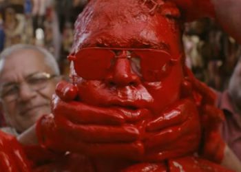 Truecaller reaffirms commitment to protect users from harassment and scam with new campaign