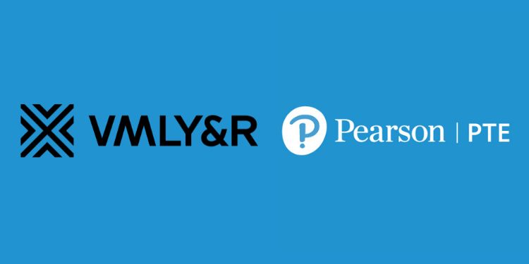 VMLY&R India conceptualizes Pearson’s PTE campaign 'PTE Kar, Befikar'