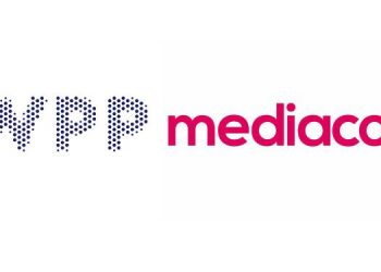 WPP acquires remaining 26 pc stake in MediaCom India from Sam and Lara Balsara