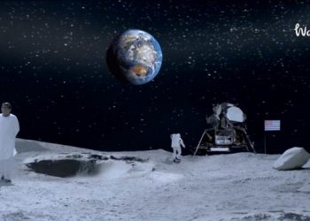 Walkaroo ropes in Ajay Devgn as brand ambassador