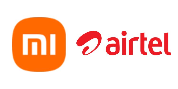 Xiaomi India partners with Airtel to offer ‘5G Plus’ experience on all its 5G phones