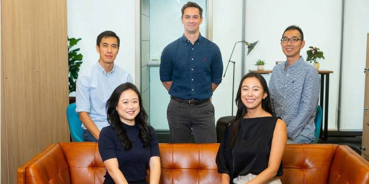 Yahoo bolsters ad tech business in APAC with key appointments