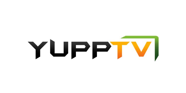 YuppTV bags broadcasting rights for ICC Men’s T20 World Cup 2022
