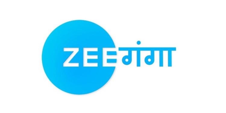 Zee Ganga to premiere its new show ‘Acharva Cahhathi Mayi Ke’ on 26th October