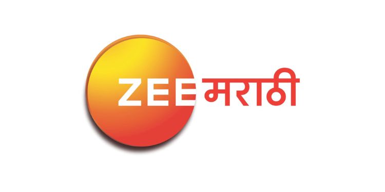 Zee Marathi reinforces its brand promise with a refreshed content line-up and a campaign
