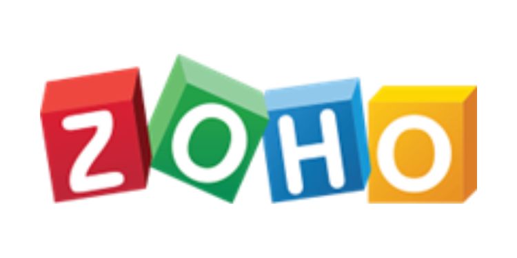 Zoho’s e-commerce platform to help brands leverage ONDC