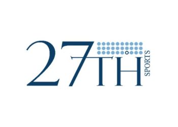 27th Sports acquire exclusive marketing mandate for India’s Test and ODI series against Bangladesh