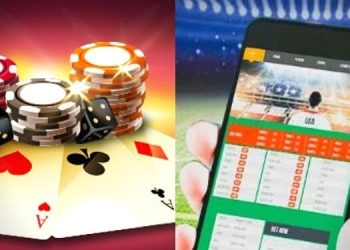 42 pc social media users say gambling and bookmaking endorsements have no impact on them: Survey