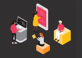 52 pc Indian companies experienced fraud or economic crime in last 24 months: Report