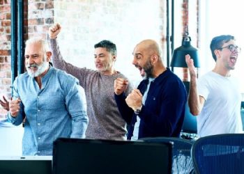 62 pc Indian businesses have a well-defined sustainability plan: study