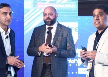 AI for the new normal: Discovery, value, segmentation, retention