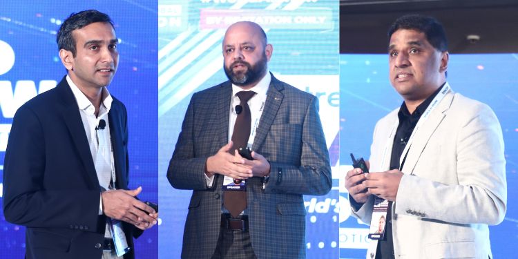 AI for the new normal: Discovery, value, segmentation, retention