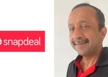 AceVector Group elevates Himanshu Chakrawarti as CEO of Snapdeal Marketplace