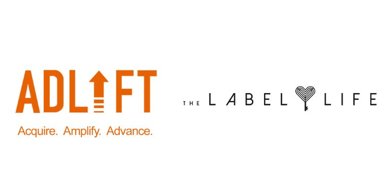 AdLift wins SEO and Content Marketing mandate for TheLabelLife