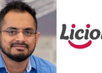 Licious names Ajit Narayanan as Chief Product and Technology Officer.