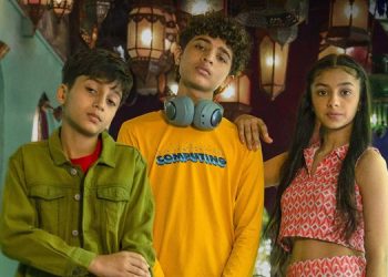 Alia Bhatt’s Ed-a-Mamma enters teens clothing market with Edheads