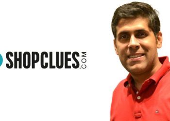 ShopClues appoints Anurag Ghambir as Managing Director
