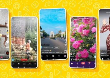 Short form videos: Are brands buying into the rising star?