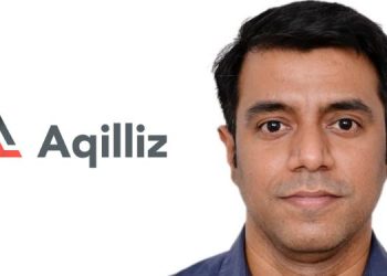 Aqilliz appoints Vivek Mishra as Chief Product Officer