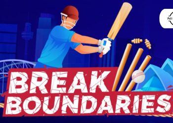 BIG FM partners with Nissan to break boundaries during T20 World Cup 2022