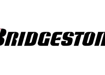 Bridgestone India’s MD Parag Satpute assumes Global Role
