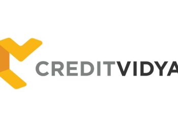 CRED announces acquisition of SaaS firm CreditVidya