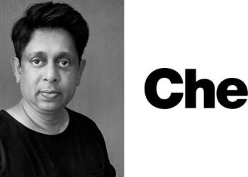 Cheil India appoints Kaushik Datta as ECD