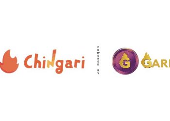 Chingari announces new monetisation plan for its creators and users
