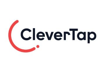 CleverTap partners with upGrad to build a Deep Learning Track to upskill Marketers with Hands-On AI & Analytics Training