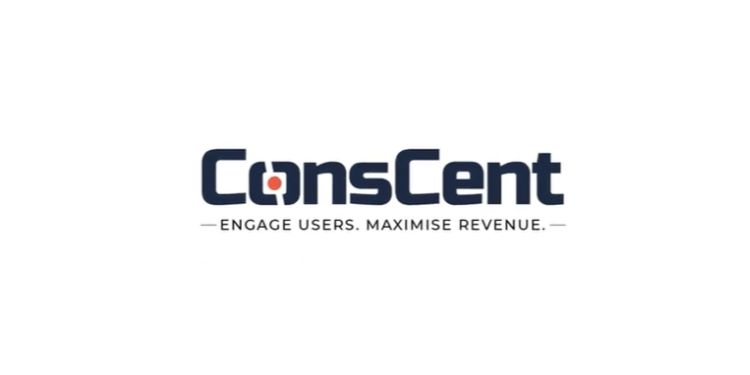 ConsCent.ai unveils its Intelligent E-Reader Solution for Publishers