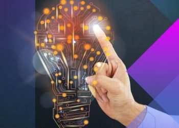 Cultinno join hands with Bajaj Electricals for a new innovative challenge