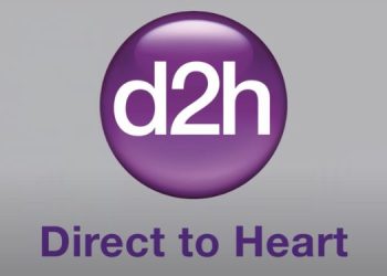 D2H revamps brand positioning, launches integrated campaign ‘Direct to Heart’