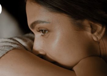 Deepika Padukone’s self-care brand 82°E unveils launch campaign ‘Feels like home’