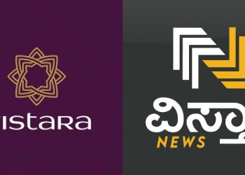Delhi HC restrains Vistara News from using the trademark