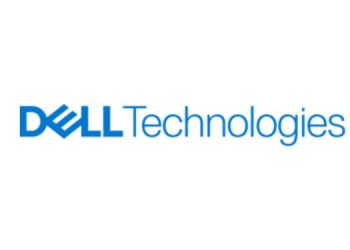 Dell Technologies India launches #FortifyYourSecurity awareness campaign