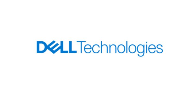 Dell Technologies India launches #FortifyYourSecurity awareness campaign