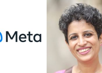 Disney Star’s Kaumudi Mahajan joins Meta as Head- Entertainment and Partnerships