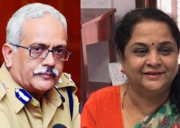 E-Gaming Federation appoints Dr. Aruna Sharma and Satish Mathur to its advisory board