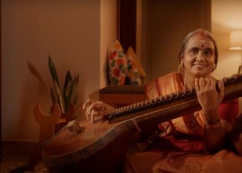 ESAF Bank woos Senior citizens through the ‘interest’ factor