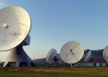 Encryption of TV Uplinking signals other than C band is mandatory: New MIB Guidelines