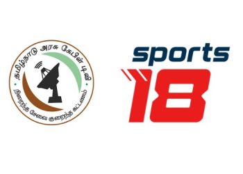 FIFA World Cup 2022: Arasu Cable TV offers Sports18 feed to subscribers at no extra cost