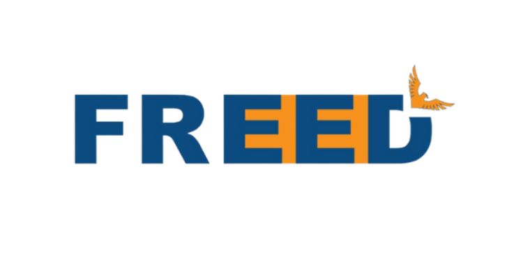 FREED strengthens leadership; appoints Alok Sharma as CTO