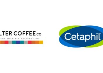 Filter Coffee Co. wins digital media mandate for Cetaphil