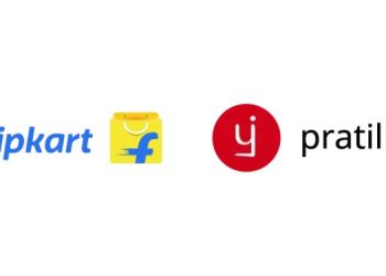 Flipkart collaborates with Pratilipi to provide selection of ebooks