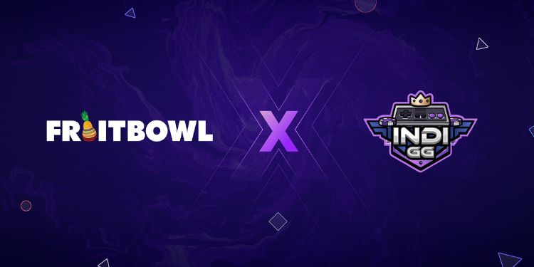 Fruitbowl Digital wins communications mandate for IndiGG