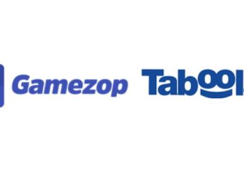 Gamezop partners with Taboola to boost ad revenue and engagement