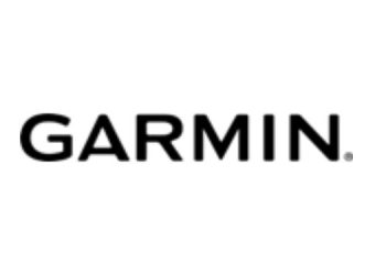 Garmin India appoints Yeshudas Pillai as Country Head