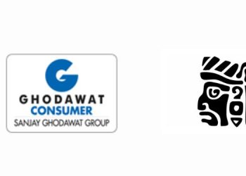 Ghodawat Consumer acquires beverages startup 'Coolberg'