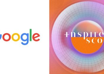Google retains top spot as Most Inspiring Brand in WT’s ‘Inspire Score: Top 100’ report
