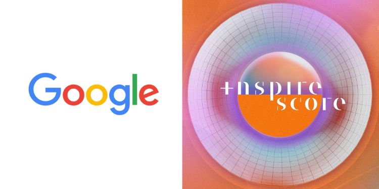 Google retains top spot as Most Inspiring Brand in WT’s ‘Inspire Score: Top 100’ report